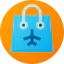 Bag 图标 64x64
