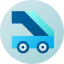 Ladder icon 64x64