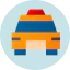 Taxi icon 64x64