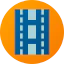 Strip icon 64x64