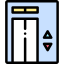 Elevator icon 64x64