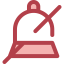 Alarm Ikona 64x64