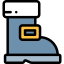 Boots icon 64x64