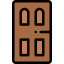 Door icon 64x64
