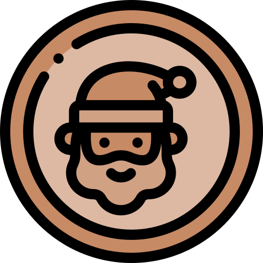 Cookie icon