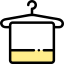 Towel icon 64x64