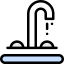Sink icon 64x64