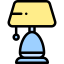 Lamp icon 64x64