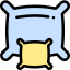 Pillow icon 64x64