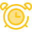 Clock アイコン 64x64