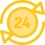 Day アイコン 64x64