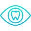 Tooth Symbol 64x64