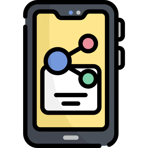 Voice recorder 图标
