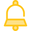 Alarm アイコン 64x64