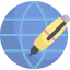 News Ikona 64x64
