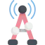 Antenna Ikona 64x64