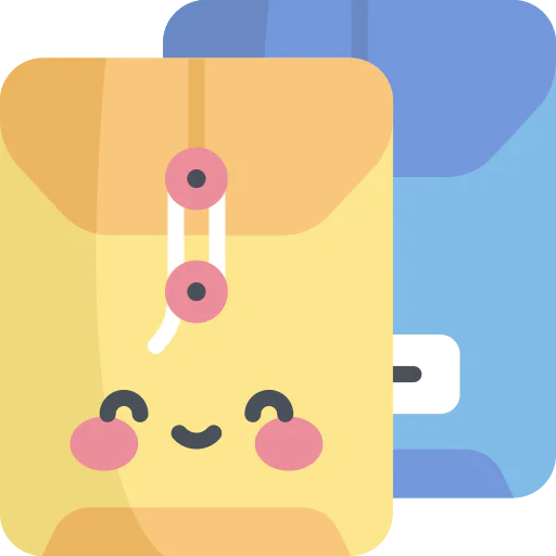 Envelope icon