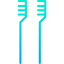Teeth brush icône 64x64
