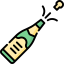 Champagne icon 64x64