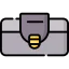 Purse icon 64x64
