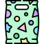 Bag icon 64x64