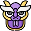 Dragon icon 64x64
