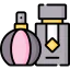 Perfume icon 64x64