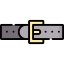 Belt icon 64x64