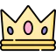 Crown icon 64x64