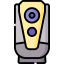 Subwoofer icon 64x64