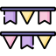 Garlands icon 64x64