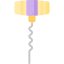 Wine opener ícono 64x64