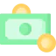 Money ícono 64x64