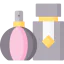 Perfume ícono 64x64