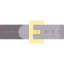 Belt ícono 64x64
