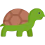 Turtle іконка 64x64