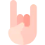 Hand 상 64x64