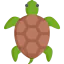 Tortoise 상 64x64