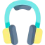Headphones 상 64x64