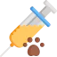 Syringe іконка 64x64