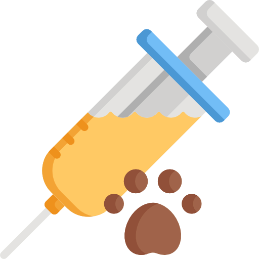 Syringe 图标