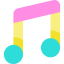 Quaver 상 64x64