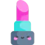 Lipstick 상 64x64