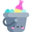 Bucket 상 64x64