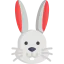 Rabbit 상 64x64