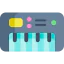 Keyboard 상 64x64