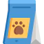 Pet food іконка 64x64