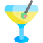 Cocktail 상 64x64