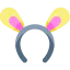 Ears 상 64x64