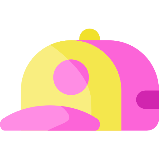 Hat icon